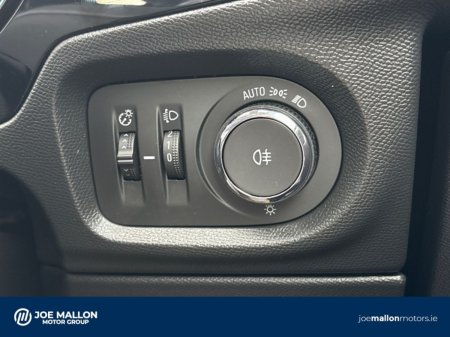 2024 Opel Corsa - photo 21