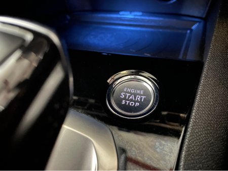 2021 Peugeot 3008 - photo 19