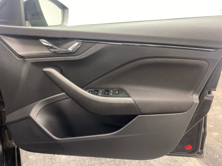 2024 Skoda Scala - photo 11