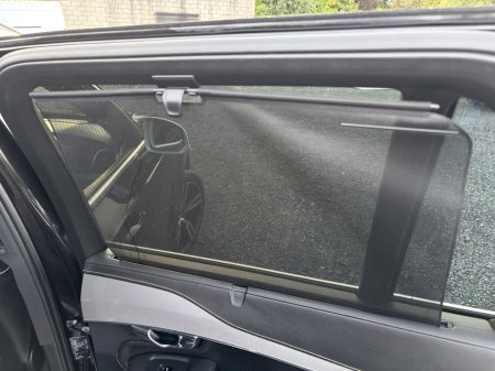 2019 Volvo XC90 - photo 17