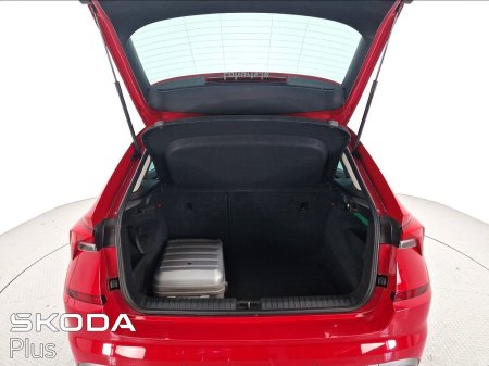 2023 Skoda Kamiq - photo 20