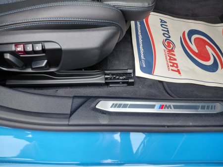 2020 BMW 1-Series - photo 16