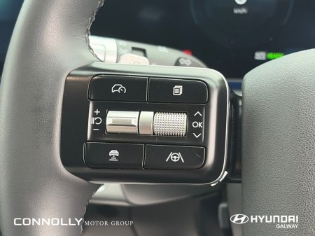 2026 Hyundai IONIQ 9 - photo 20
