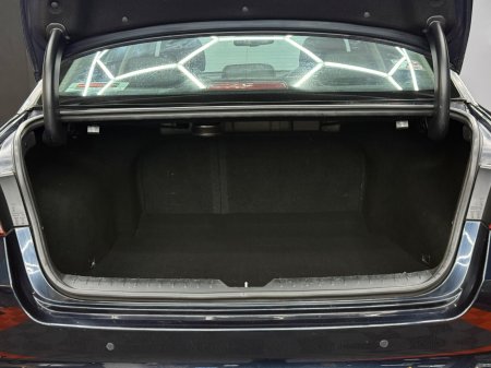 2017 Kia Optima - photo 27