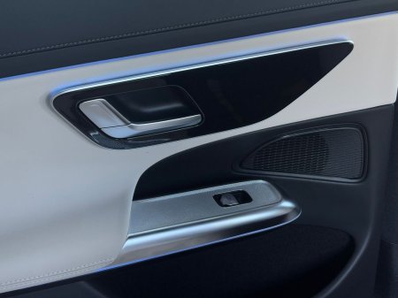 2026 Mercedes-Benz E-Class - photo 32