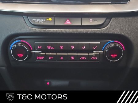 2023 Kia XCeed - photo 11