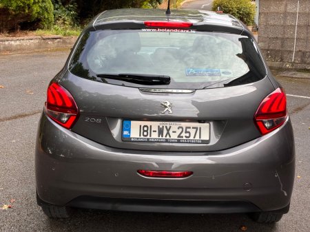 2017 Hyundai Tucson - photo 9