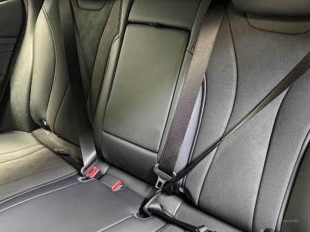 2025 BYD DOLPHIN - photo 16
