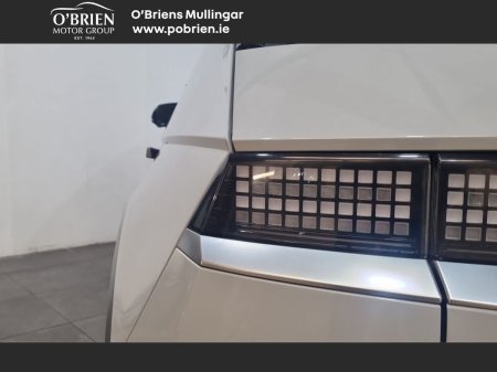 2024 Hyundai IONIQ 5 - photo 15