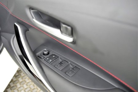 2021 Toyota Corolla - photo 17