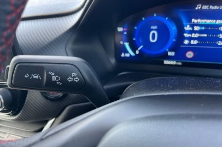 2022 Ford Fiesta - photo 14