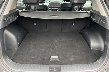 2025 Kia Sportage - photo 21
