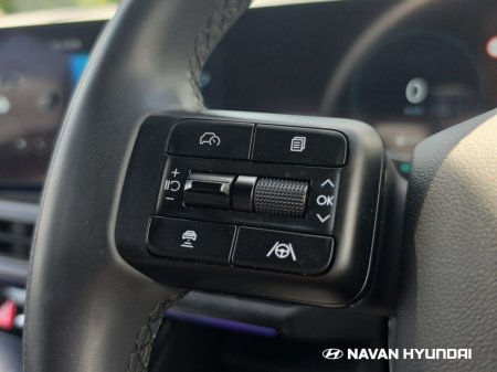 2026 Hyundai Santa Fe - photo 20