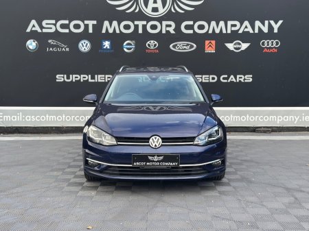 2016 Volkswagen Golf - photo 2