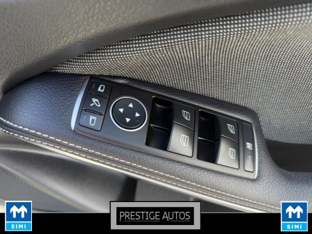 2017 Mercedes-Benz A-Class - photo 36