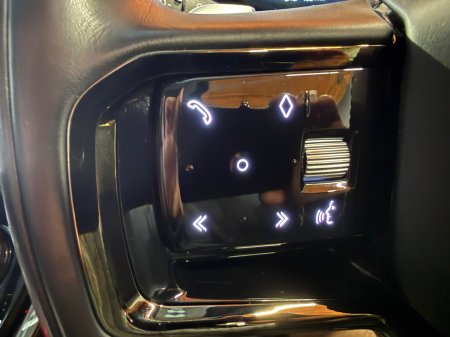 2023 Land Rover Range Rover - photo 17