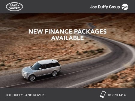 2023 Land Rover Range Rover Velar - photo 3