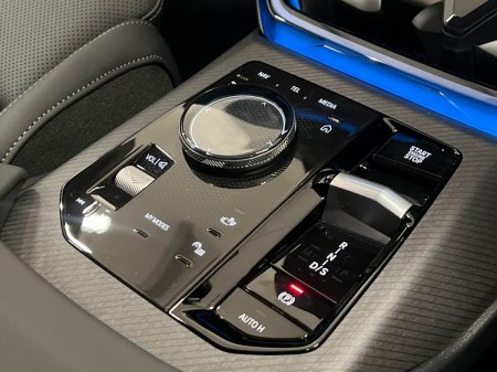 2026 BMW X3 - photo 10