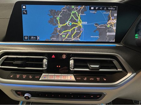 2022 BMW X5 - photo 21
