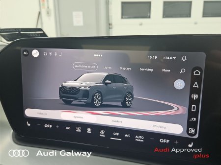 2026 Audi Q3 - photo 28