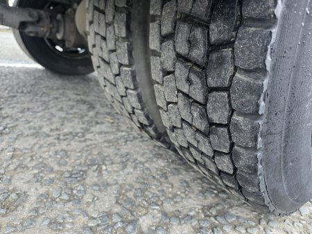 2021 DAF LF 180 - photo 29