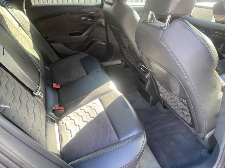 2026 Audi A6 - photo 14