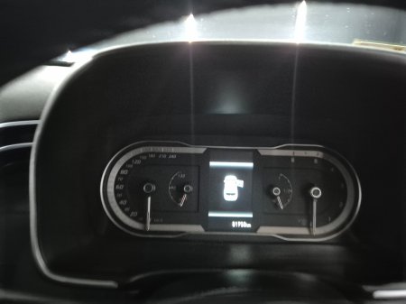 2023 Hyundai Tucson - photo 9