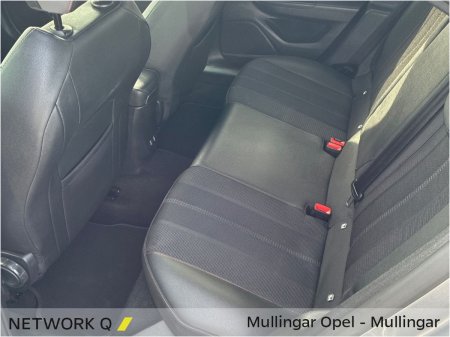 2022 Opel Mokka - photo 13