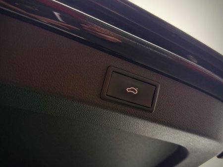 2022 Skoda Superb - photo 13