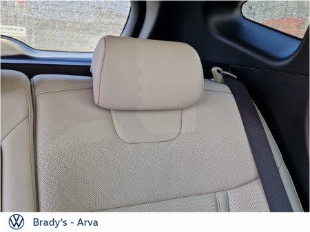 2021 Hyundai Tucson - photo 24