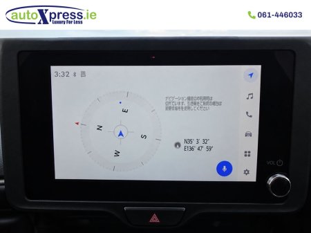 2024 Toyota Yaris - photo 4