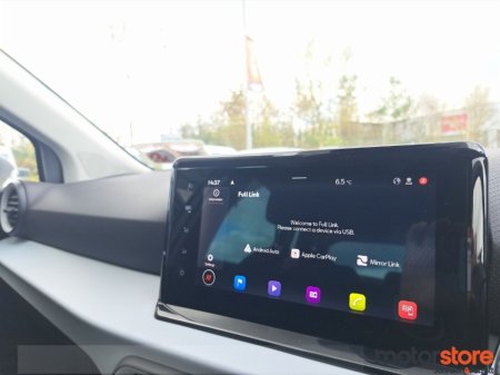 2023 SEAT Arona - photo 10