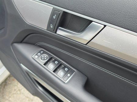 2014 Mercedes-Benz E-Class - photo 15