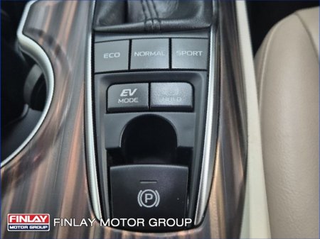 2019 Toyota Camry - photo 21