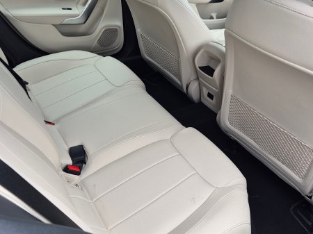 2023 Mercedes-Benz A-Class - photo 6
