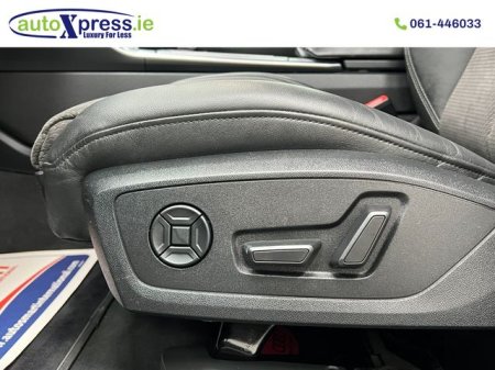 2019 Audi A6 - photo 18