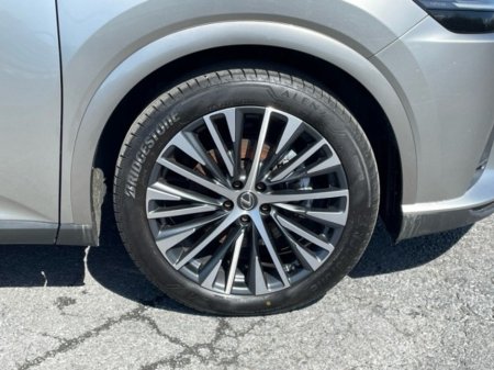 2023 Lexus RX450H+ - photo 10