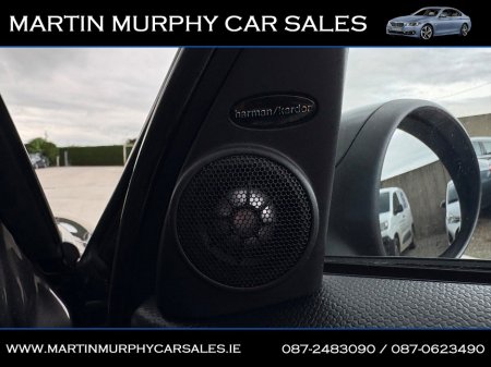2014 Mini Countryman - photo 20