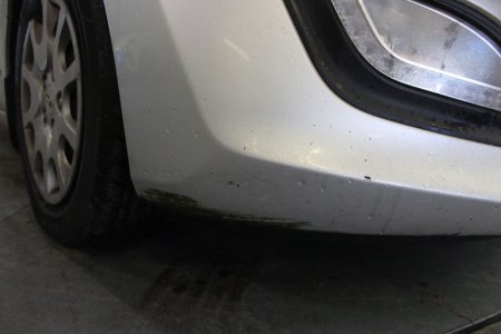 2012 Hyundai i30 - photo 3