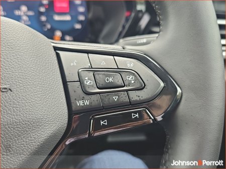 2026 Ford Transit Connect - photo 23