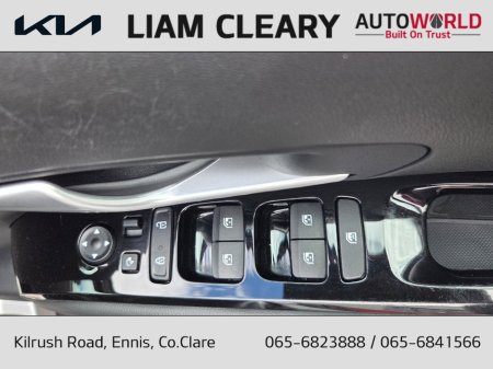 2022 Hyundai Tucson - photo 16