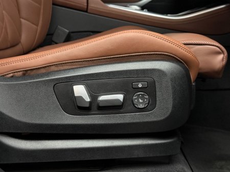 2023 BMW X5 - photo 14