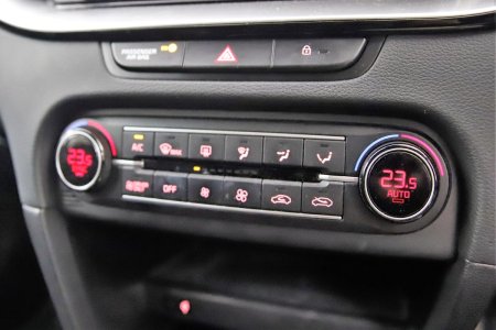 2023 Kia XCeed - photo 20