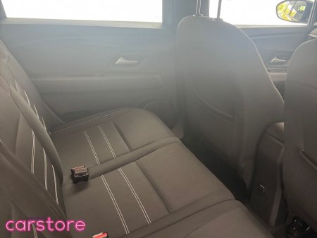 2023 Dacia Jogger - photo 10
