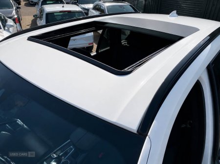 2015 BMW X5 - photo 30