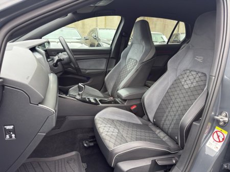 2023 Volkswagen Golf - photo 19