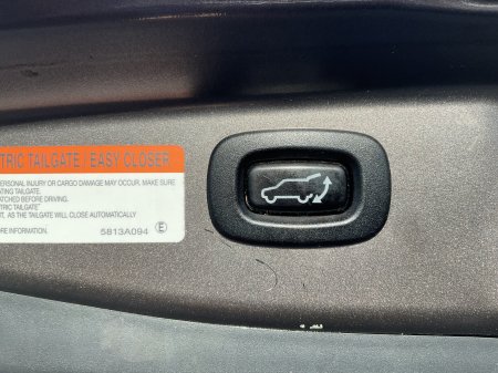 2018 Mitsubishi Outlander - photo 13