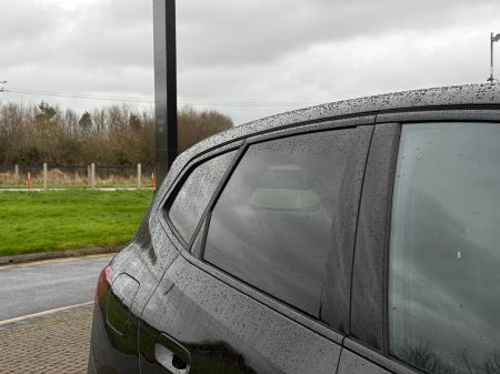 2025 BMW 2-Series - photo 39