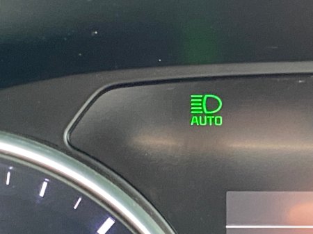 2021 Kia XCeed - photo 28