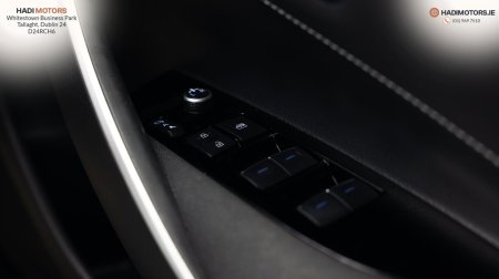2022 Toyota Corolla - photo 15